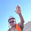 TOMAS ERICSSON - @tomas.ericsson1 - TikTok