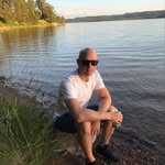Tomas Eriksson - @tomas.ericsson.77 - Instagram