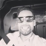 Tomas Forsberg - @tomas.ericsson - Instagram