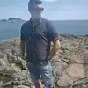 Tomas - @tomasericsson0 - TikTok