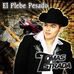 Tomas Estrada - Facebook