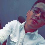 Tomas Estrada - @tomasestrada - Instagram