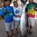 Tomas Estrada - Facebook