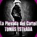 Tomas Estrada - Facebook