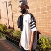 Tomas Estrada - @tomas.estrada25 - TikTok