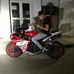 Tomas Estrada - Facebook