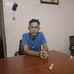 Tomas Estrada - Facebook