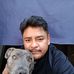 Tomas Estrada - Facebook