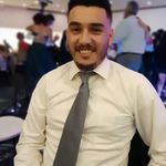 Tomas Estrada - @tomasestradatena - Instagram
