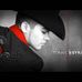 tomas estrada - Facebook