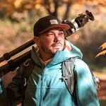 Tomas Estrada - @photomas - Instagram