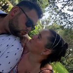 Tomas Estrada - @tomaspestrada - Instagram