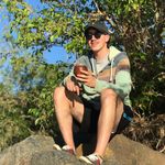 Tomas Estrada - @tomas_estrada4 - Instagram