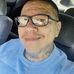 Tomas Estrada - Facebook