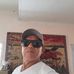 Tomas Estrada - Facebook