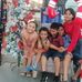 Tomas Estrada - Facebook