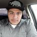 Tomas Estrada - Facebook