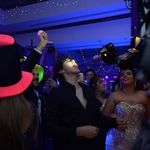 Tomás Estrada - @tomesme_ - Instagram