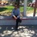 Tomas Estrada - Facebook