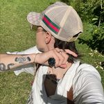 Tomas Estrada - @t.estrada25 - Instagram