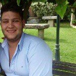 Tomás Estrada - @tomasestrada811 - Instagram