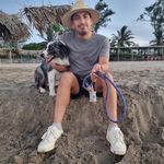 Tomas Estrada - @tomasestrada.r - Instagram