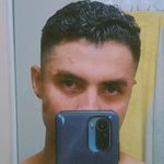 Tomas Estrada Rodriguez - @tomas.estrada.505960 - Instagram