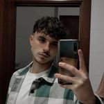 Tomás Estrada - @tomaass49 - Instagram