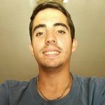 Tomas Estrada - @tomi.estrada - Instagram