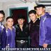 Tomas Estrada - Facebook