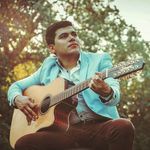 Tomas Estrada 🎸 - @tomasestradausa - Instagram