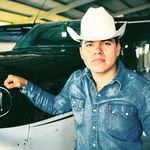 Tomas Estrada ;-) - @tomasestradapromotions - Instagram