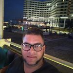 Tomas Estrada Rodríguez - @tomaseltigreg - Instagram