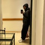 tomás - @tomas__estrada - Instagram