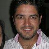 Tomás - @tomas_estrada - Instagram