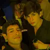 tomas_garza01 - @tggg07_ - TikTok