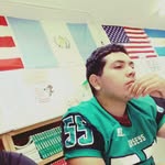 Tomas Garza - @tomas.garza5790 - Instagram