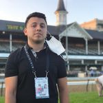 Tomas Garza - @tomas_garza - Instagram