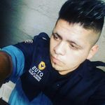 tomas garza - @tomasgarza27 - Instagram