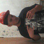 Tomas Garza - @southwestnigga_htx_713 - Instagram