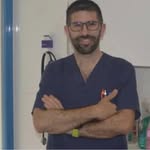 Tomas Garza - @tomazgarza - Instagram