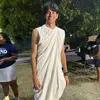 Tomas Garza - @tomasgarzaa - TikTok