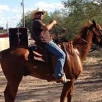 Tomas Garza - @garza7977 - Instagram