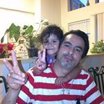 Tomas Garza - @t.garza - Instagram