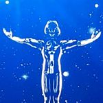 Tomas Garza - @tomasgarza1 - Instagram
