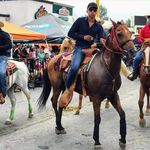 Tomas Garza - @garza5507 - Instagram