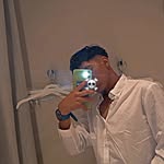 Tomas Garza - @abdielgarza2007 - Instagram