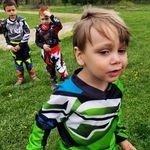 Tomas Garza - @tomas.garza.1426 - Instagram
