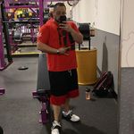 Tomas Garza - @slowazzs4 - Instagram