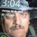 Tomas Garza - Facebook